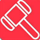 刁品商城(刁品手机购物平台)V2.2.0 免费手机版