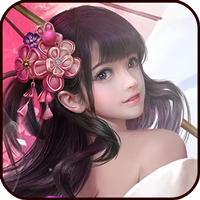 道天录 vv1.8
