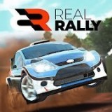 真正的拉力赛 v0.2.15