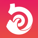 每日一句好句子 vv1.0.14