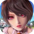 斗罗大陆之史莱克归来 vv2.1.9