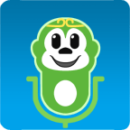 大圣助手app v2.5.13
