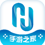 幻境星娱 vv2.21