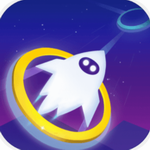 星迹冲刺