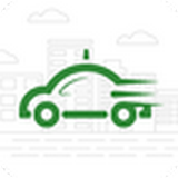 全民用车app免费