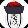 sosad.fun v1.9