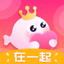 语你交友 vv1.2.12