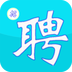 掌上招聘 vV1.11