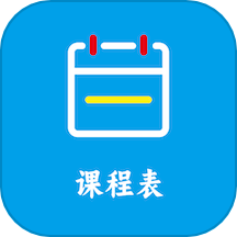 Class v1.2.6