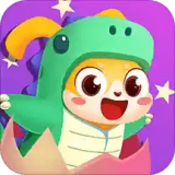 兔小萌恐龙世界 vv1.0.13