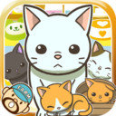 小猫仔咖啡店 vv1.13