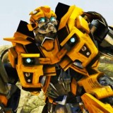 变幻机甲人 v1.0.8