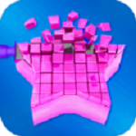 切肥皂游戏最新版 v1.13