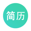 极简简历polebriefV1.5.2 安卓中文版 vV1.5.12