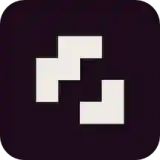 JK格子裙制作 vv1.2.20