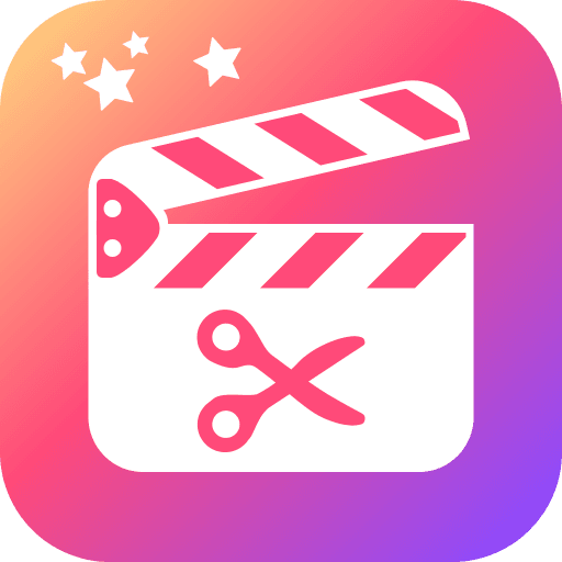 视频音频人声提取 vv1.14