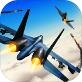 全面空战 vv5.1.11
