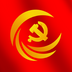 党建e掌通官方 vv1.0.11