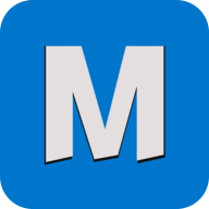 超级模拟器 vv1.0.14