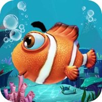 海底生存进化模拟器 vv0.14