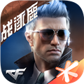 cf手游韩服 v1.2.21.158