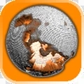 星系模拟器汉化 v4.10