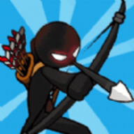 火柴人冒险王者 v2.9