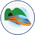 智慧职培v2.3.0