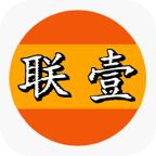 车商服务 vv2.2.12