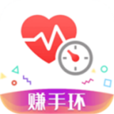 体检宝测血压视力心率 vv5.6.19