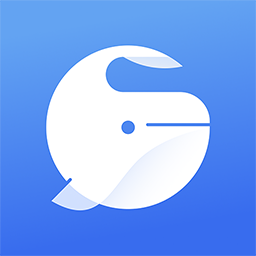 鲸络互生 vv1.0.17