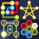 减压色卡 v1.12