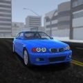 E46级越野车 vv1.2.15