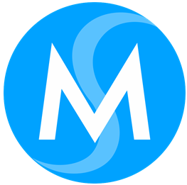 symaxima(syma西码)V1.2.1 安卓手机版 vV1.2.13
