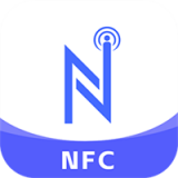 手机nfc门禁通 vv1.14