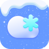 雪融天气 vv1.0.16