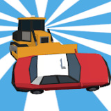 报废车场大师 vv0.18