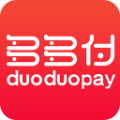 多多付钱包 vv3.0.20