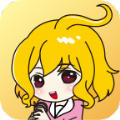 是小漫 v1.2.13