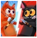 小猫合并 vv0.18
