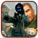 前线突击队(Frontline commando) v2.9
