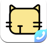 来电喵(来电喵电话)V6.6.6.2
