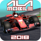 阿拉GP赛车 vv4.0.14
