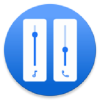 VolumeStyles中文解锁高级版 vV4.1.9