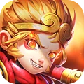 天魔录 vv1.0.14