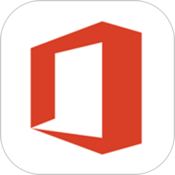 office vv16.0.15831.12