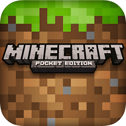 我的世界1.0.0.7