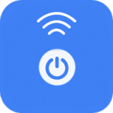 小艾万能遥控器v1.0.0