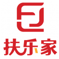扶乐家 vv1.0.8