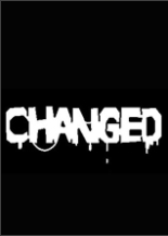 Changed vv22.02.13